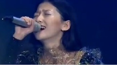 涼山情歌