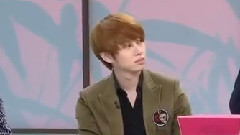 JTBC舌戰 E34