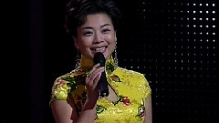 好人好夢