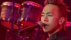組曲
