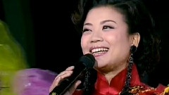 歡聚