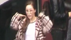 人氣歌謠停車場外