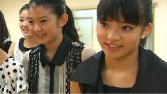 めざましテレビ報道 11/09/22