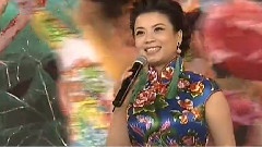 我愛這美麗的田野