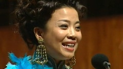 瀏陽河