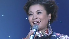 心連心