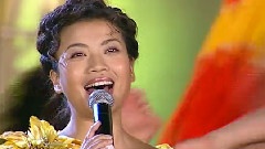 中國鼓