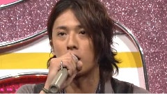 少年俱樂部 10/10/15