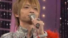 少年俱樂部 10/12/10