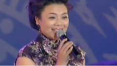 幸福贊歌