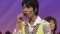 少年俱樂部 10/12/03