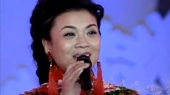 歡樂中國