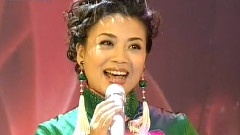花兒 我的家鄉
