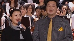 對歌