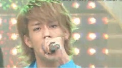 ヤンヤンJUMP現場版
