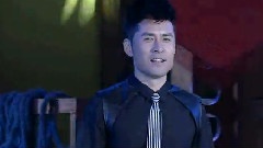 你愛了嗎
