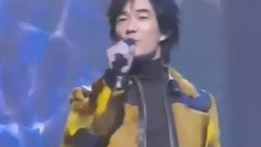 舉杯