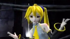 ケモノの唄