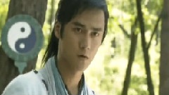 風頌天下