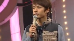 少年俱樂部 10/11/05