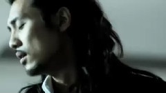 沒關系