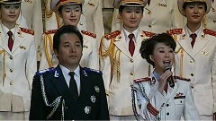 為了誰