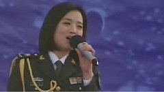 邊關軍魂