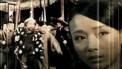 好男兒真英雄