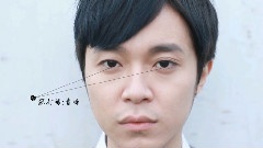 Me!小型宣傳短片