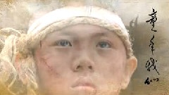英雄莫問出身