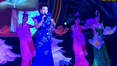 歡聚一堂