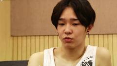 Win (Who Is Next?) EP2 預告