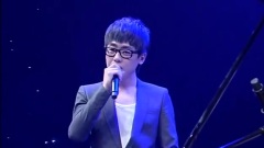 親愛的小孩