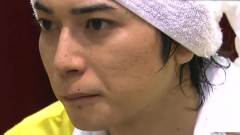 24時間テレビ36 - 松本潤心をひとつに刻むタップダンス