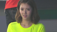 KBS2 出發夢之隊2