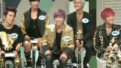 Mnet Wide 演藝新聞 Open Studio