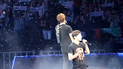 東方神起