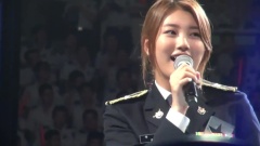 國家警察廳大使 委任儀式