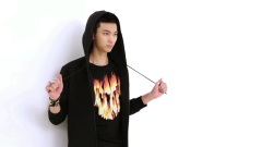 Just Watch! 金時亨Cut