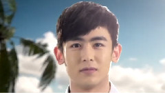 2013樂天免稅店拍攝花絮 2PM Cut (CHN Ver)