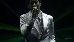 韓國747演唱會