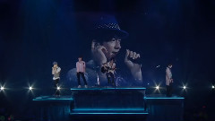 全國へJUMPツアー 2013 Disc.1 Part.2