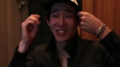 韓國綜藝,YG Family,Winner - 雪之花