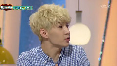 媽媽咪啊 Henry Cut
