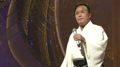 NHK歌謠音樂會 特選ドラマチック歌謠