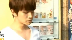 Say Yes Friendship E6 中文字幕 13/08/09 (皇宮.李俊昊吧)