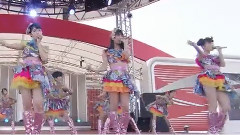 AKB48 お臺場合衆國2013スペシャルライブ