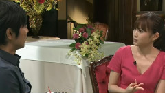 僕らの音楽10 前田敦子未公開對談