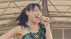 お臺場合衆國めざましライブ