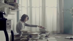 迎接希澈回歸